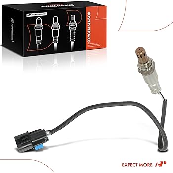 Gジー 玄人志向 GG-RTX4060-E8GB/SF (GeForce RTX 4060 8GB